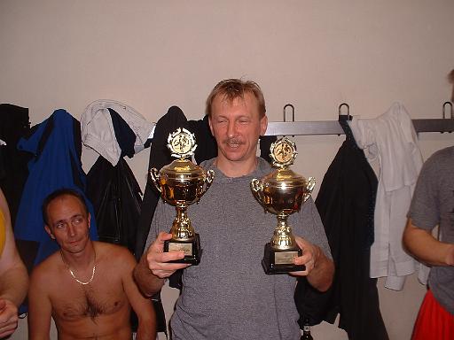 Pokal 2003 034